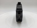 General Electric TQB/THQB1130 30 Amp 1 Pole 120/240V Bolt On Circuit Breaker