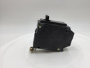 General Electric TQB/THQB1130 30 Amp 1 Pole 120/240V Bolt On Circuit Breaker
