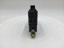 General Electric TQB/THQB1130 30 Amp 1 Pole 120/240V Bolt On Circuit Breaker