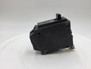 General Electric TQB/THQB1130 30 Amp 1 Pole 120/240V Bolt On Circuit Breaker