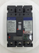 GE General Electric SEHA24AT0060 2 Pole 60 Amp 240/480V Spectra RMS Circuit Breaker