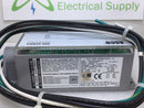 Asco 400 Series Surge Protective Device 425120YP10AWSJ10 TE02XCS10 208y/120v 50/60Hz
