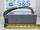 Asco 400 Series Surge Protective Device 425120YP10AWSJ10 TE02XCS10 208y/120v 50/60Hz