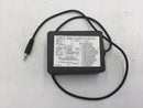 General Electric TVPBP Portable Supplementary Power Pack