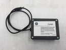 General Electric TVPBP Portable Supplementary Power Pack