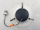 Tamlite Lighting IC56RF-4 Recessed Light 120V 11.5W
