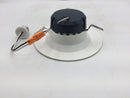 Tamlite Lighting IC56RF-4 Recessed Light 120V 11.5W