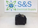 ITE/Siemens/Gould Q22020 20/20 Amp 2 Pole 120/240V Quad Circuit Breaker