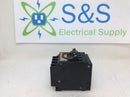ITE/Siemens/Gould Q22020 20/20 Amp 2 Pole 120/240V Quad Circuit Breaker