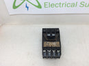 ITE/Siemens/Gould Q22020 20/20 Amp 2 Pole 120/240V Quad Circuit Breaker