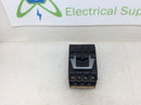 ITE/Siemens/Gould Q22020 20/20 Amp 2 Pole 120/240V Quad Circuit Breaker