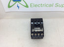 Siemens Q22020CT/CT2 20/20 Amp 4 Pole 120/240v Type QT Circuit Breaker