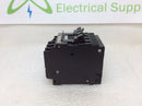 Siemens Q22020CT/CT2 20/20 Amp 4 Pole 120/240v Type QT Circuit Breaker