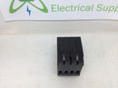 Siemens Q22020CT/CT2 20/20 Amp 4 Pole 120/240v Type QT Circuit Breaker