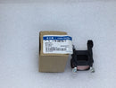 Eaton Cutler Hammer 9-2876-1 45MM Coil IEC Size D-F 120V 60Hz Series B1/C1
