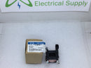 Eaton Cutler Hammer 9-2876-1 45MM Coil IEC Size D-F 120V 60Hz Series B1/C1