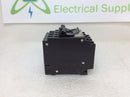 Siemens/ITE Q22040 2 Pole 20A/40A Quad Style Type QT Circuit Breaker