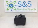 Siemens/ITE Q22040 2 Pole 20A/40A Quad Style Type QT Circuit Breaker