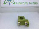 Cutler-Hammer 9-2703-1 Contactor Coil 480V@60Hz 110V@50Hz