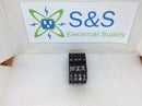 Siemens Q21530CT2 15/30 Amp 4 Pole 240V Circuit Breaker