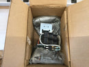 Generac 0K8904 Transfer Switch XFRSW 2 Pole 50A 240VAC Genuine OEM Generac Part (New)