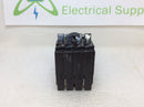 Siemens Q21530CT2 15/30 Amp 4 Pole 240V Circuit Breaker