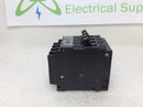 Siemens Q21530CT2 15/30 Amp 4 Pole 240V Circuit Breaker