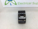 Siemens Q23050CT2 30/50 Amp 4 Pole 240V Circuit Breaker