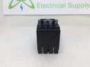 Siemens Q23050CT2 30/50 Amp 4 Pole 240V Circuit Breaker