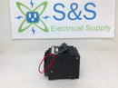 Siemens Q23050CT2 30/50 Amp 4 Pole 240V Circuit Breaker