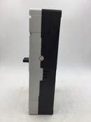 Eaton MDL3800F 3 Pole 800 Amp 600V 250VDC MT3800T 800 Amp Trip Circuit Breaker