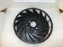 Generac 0J2350A Exhaust Fan 7KW Extended Hub (New)
