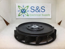 Generac 0J2350A Exhaust Fan 7KW Extended Hub (New)