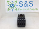 ITE Q24040 40 Amp 4 Pole 240V Quad Circuit Breaker