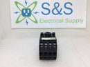 Siemens/Murray Q22030CT 20/30/30/20 Amp 4 Pole 120/240V Circuit Breaker