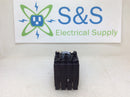 Siemens/Murray Q22030CT 20/30/30/20 Amp 4 Pole 120/240V Circuit Breaker