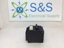 Siemens/Murray Q22030CT 20/30/30/20 Amp 4 Pole 120/240V Circuit Breaker