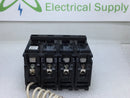 ITE/Siemens BQ3B04000S01 40 Amp 3 Pole 240 Volt Bolt-On Molded Case Circuit Breaker