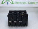 ITE/Siemens BQ3B04000S01 40 Amp 3 Pole 240 Volt Bolt-On Molded Case Circuit Breaker