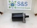 Generac 0E0601ASRV Starter For GN Single Piston Engines 191/220/360/410 Starter Kit (New)