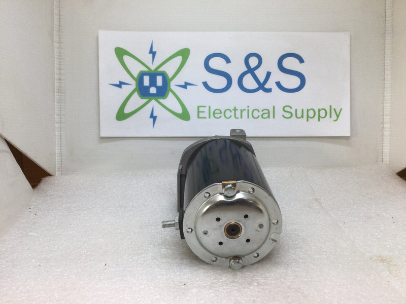 Generac 0E0601ASRV Starter For GN Single Piston Engines 191/220/360/410 Starter Kit (New)