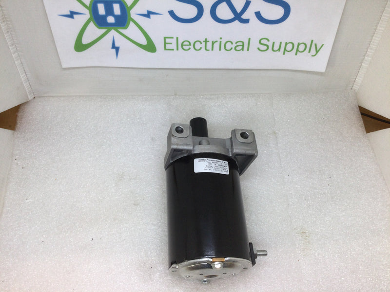 Generac 0E0601ASRV Starter For GN Single Piston Engines 191/220/360/410 Starter Kit (New)