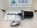 Generac 0E0601ASRV Starter For GN Single Piston Engines 191/220/360/410 Starter Kit (New)