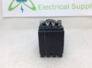 ITE/Siemens Q24020 40/20 Amp 4 Pole 240V Circuit Breaker