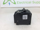 ITE/Siemens Q24020 40/20 Amp 4 Pole 240V Circuit Breaker