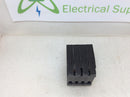 ITE/Siemens Q24020 40/20 Amp 4 Pole 240V Circuit Breaker