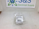 Siemens/Talon H60162 Lug (1) #4-600kcmil Or (2) #1/0-250kcmil Wires (New)