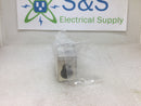 Siemens/Talon H60162 Lug (1) #4-600kcmil Or (2) #1/0-250kcmil Wires (New)