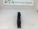 Veris Industries Hawkeye H608/608 175A Digital Adj Current Switch 1.0A @ 30V AC/DC  Isolation 600VAC Class 2