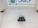 Veris Industries Hawkeye H600 200A Digital Adj Current Switch Output 1.0A @30V AC/DC (New)